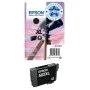Epson Multi 4-COLOURS 502XL Ink
