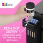 Epson 113 EcoTank Magenta Ink