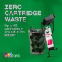 Epson 113 EcoTank Magenta Ink
