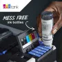 Epson 114 EcoTank Magenta Ink Bottle