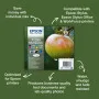 Epson T129 Multipack m Apple BK C Y m