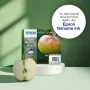Epson T129 Multipack m Apple BK C Y m