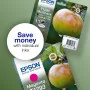 Epson T129 Multipack m Apple BK C Y m