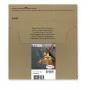 Epson Multipack 3-COLOURS T1306 Durabrite