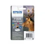 Epson Multipack 3-COLOURS T1306 Durabrite