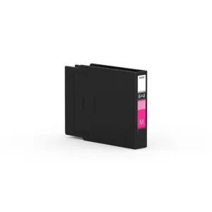 Epson EM-C7100/EP-C7000 Ink XL Magenta