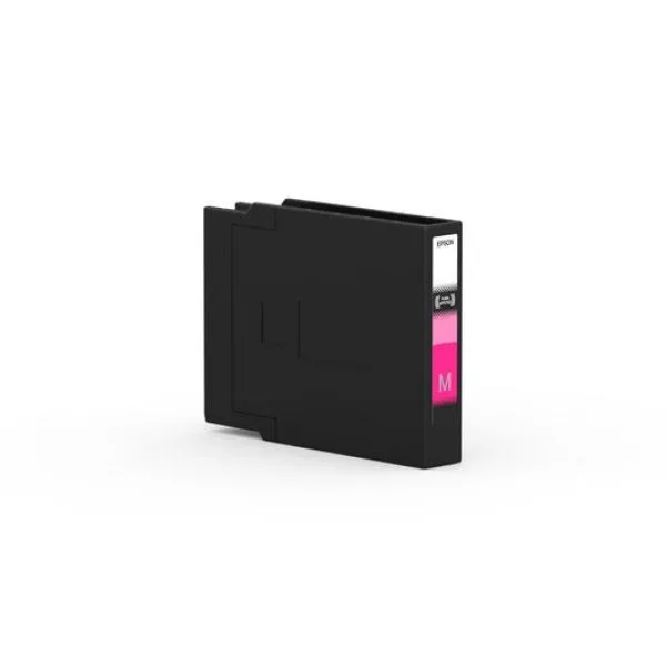 Epson EM-C7100/EP-C7000 Ink XL Magenta