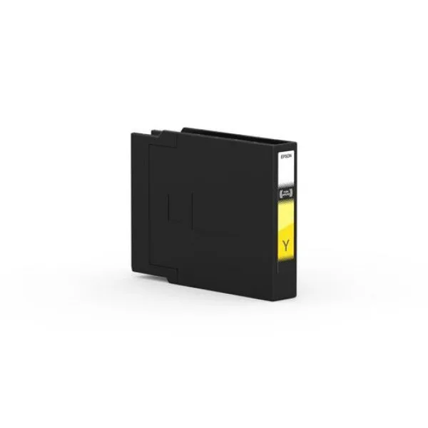 Epson EM-C7100/EP-C7000 Ink XL Yellow