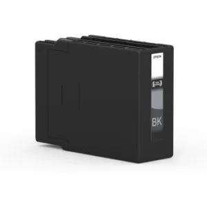 Epson EM-C7100/EP-C7000 Ink XXL Black