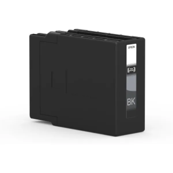 Epson EM-C7100/EP-C7000 Ink XXL Black