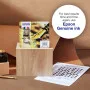 Epson Black 16XXL Durabrite Ultra Ink