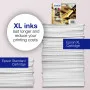 Epson Black 16XXL Durabrite Ultra Ink