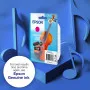 Epson Singlepack Magenta 250 Ink