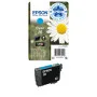 Epson 18 Daisy MAG Ink Cart Epson 18 Daisy MAG Ink Cart
