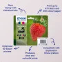 Epson Multipack 4-COLOURS 29 Easymail