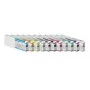 Epson T44J5 Light Cyan Ink CARTRIDGE-700ML