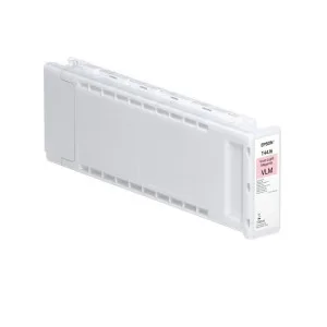 Epson T44J6 Vivid Light MAG Ink CART-700ML