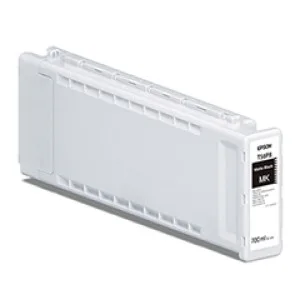 Epson T56P8 Matte Black Ink Cartridge - 70
