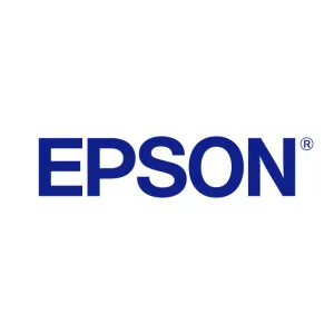 Epson T6065 Light Cyan Ink CARTRIDGE-220ML