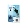 Epson T7608 Matte Black Ink Cart - 25 9ML