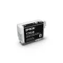 Epson T7608 Matte Black Ink Cart - 25 9ML