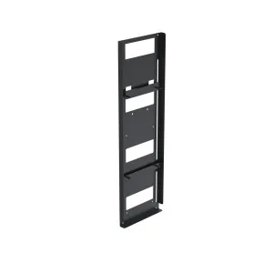 Ergonomic Solutions 37 Samsung Frame for Lift & Learn