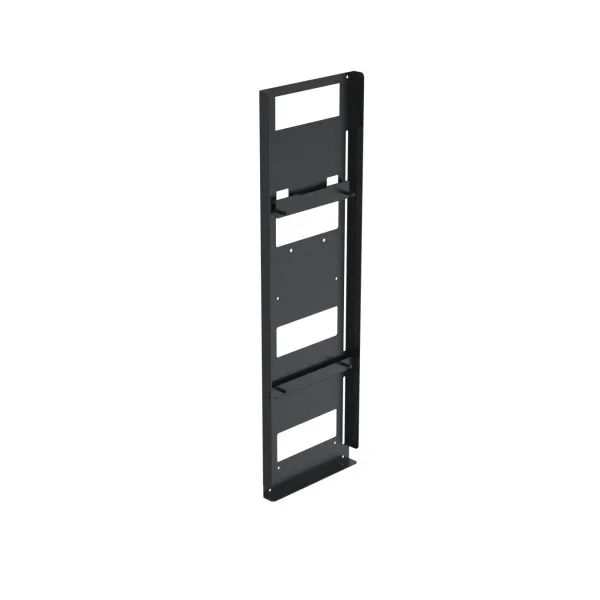 Ergonomic Solutions 37 Samsung Frame for Lift & Learn