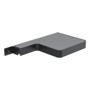 Ergonomic Solutions Shelf Right Side