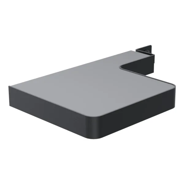 Ergonomic Solutions Shelf Left Side