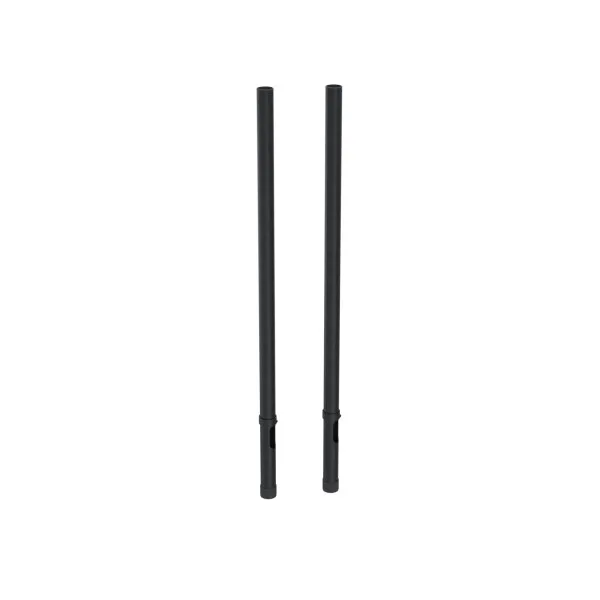 Ergonomic Solutions Cable Management Poles for SPDS4302