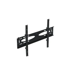 Ergonomic Solutions Fixed Wall Brkt. 48-85 VESA<600X400