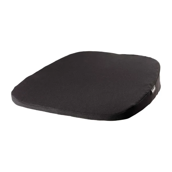 Fellowes Breyta Wedge Seat Cushion