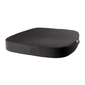 Fellowes Breyta Comfort Seat Cushion