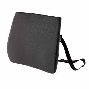 Fellowes Breyta Comfort Back Cushion