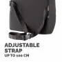 Fellowes Breyta Comfort Back Cushion