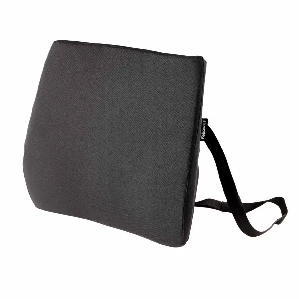 Fellowes Breyta Comfort Back Cushion