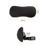 Fellowes Breyta Lumbar Cushion Fellowes Breyta Lumbar Cushion