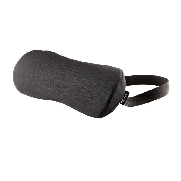 Fellowes Breyta Lumbar Cushion Fellowes Breyta Lumbar Cushion