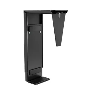 Fellowes Desk Thin Client Holder