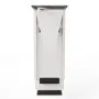 Fellowes Desk Thin Client Holder White