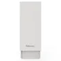 Fellowes Desk Thin Client Holder White