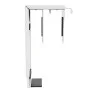 Fellowes Desk Thin Client Holder White