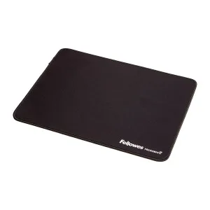 Fellowes Breyta XL Mousepad Black
