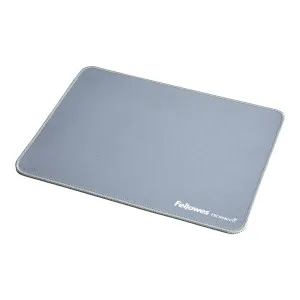Fellowes Breyta XL Mousepad Marine