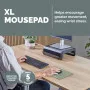 Fellowes Breyta XL Mousepad Sage