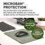 Fellowes Breyta XL Mousepad Sage