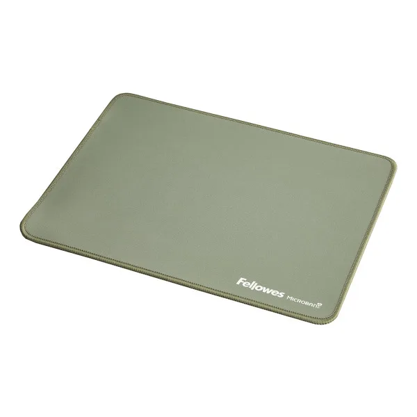 Fellowes Breyta XL Mousepad Sage