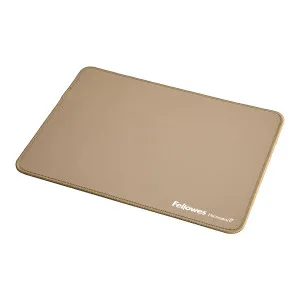 Fellowes Breyta XL Mousepad Sand