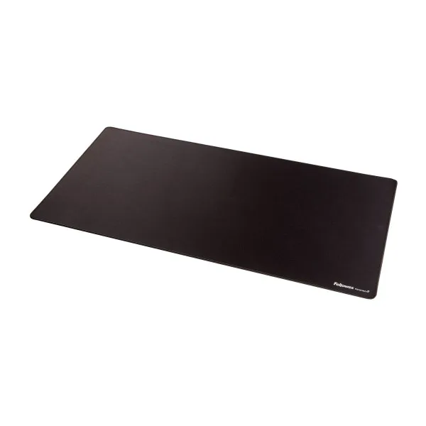 Fellowes Breyta Desk Mat Black