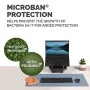 Fellowes Breyta Desk Mat Marine